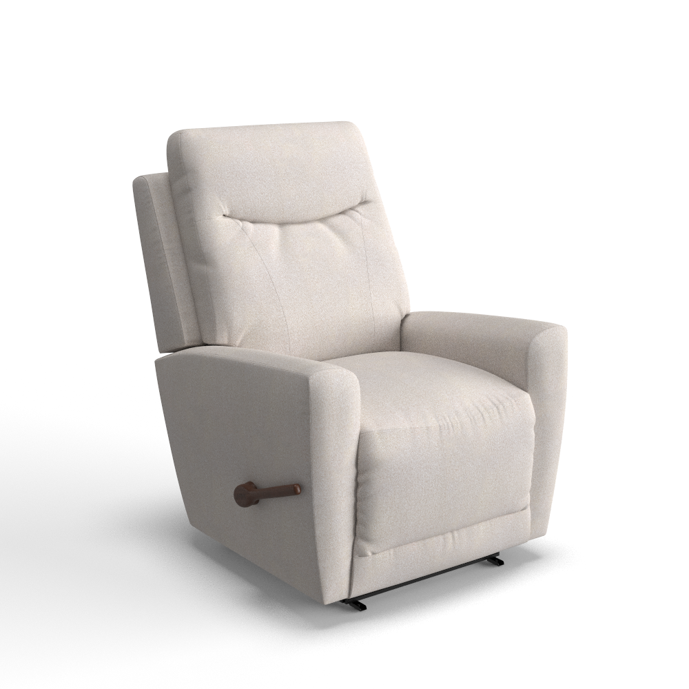 Kodie Wall Recliner